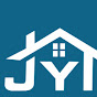 JY Properties 