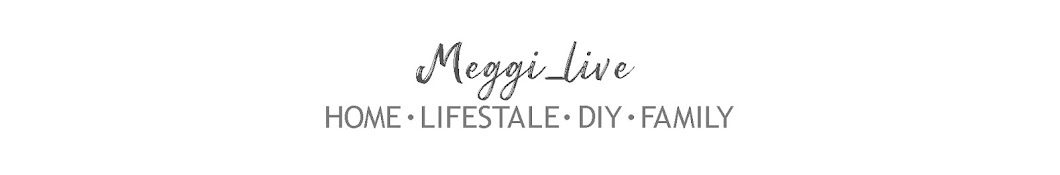 Meggi_live