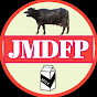 JAY MALHAR DAIRY FARM 