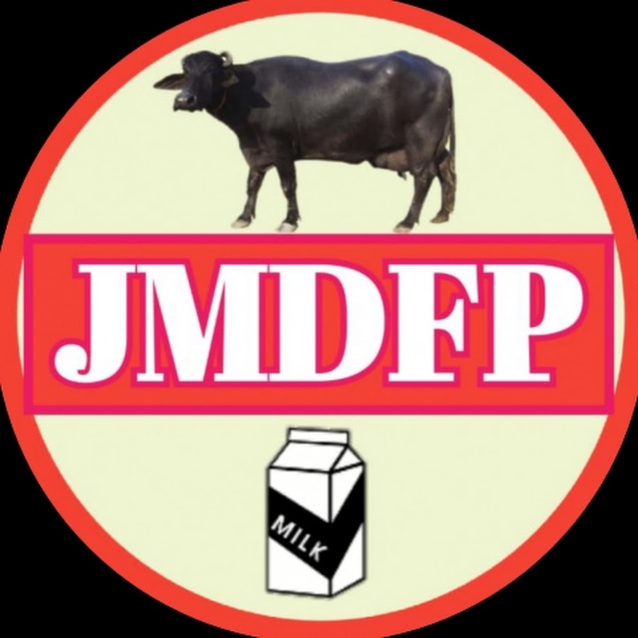 JAY MALHAR DAIRY FARM 