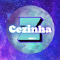 Cezinha Z