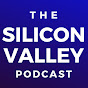 The Silicon Valley Podcast
