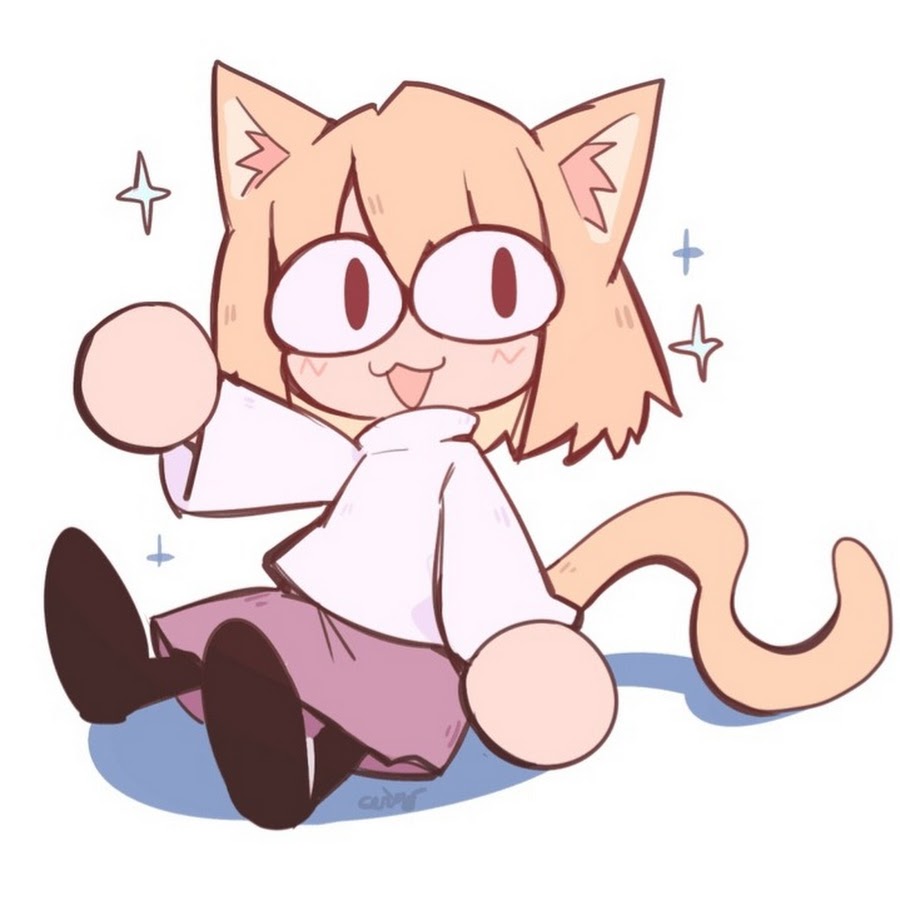 Feliscede neko arc