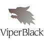 ViperBlack