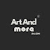 ArtAndMore