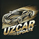 Uzcarupdate 