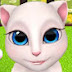 My Talking Angela