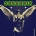 logo Greshnik