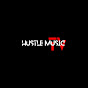 Hustle Music TV