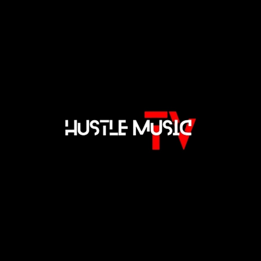 Hustle music new arrivals