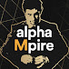 alpha Mpire