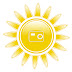 logo Sunshine