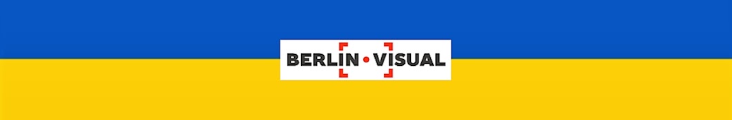 BERLIN-VISUAL.com