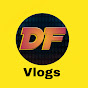 DF vlogs official 