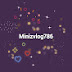 Minizvlog786