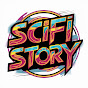 SciFi Story