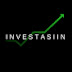 Investasiin