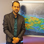 Leandro Puchalski - Meteorologista