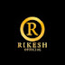 Rikesh Official