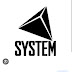 logo SYSTEM__