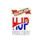 Halipah Jaya Project