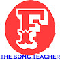 The Bong Teacher . 2M views