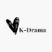 देखो K drama