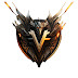 logo ReykardTV