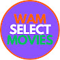WamIndia Select Movies