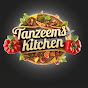 Tanzeem's kitchen 