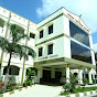 LOYOLA COLLEGE OF EDUCATION