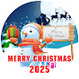 Merry Christmas 2025