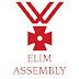 ELIM ASSEMBLY CHURCH