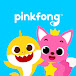 Baby Shark - Pinkfong Kids’ Songs & Stories