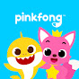 Pinkfong - Topic