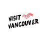 Visit Vancouver - Canada.