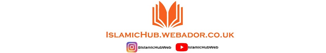 IslamicHubWeb