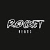 PROD. ROCKET BEATS