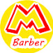 Mui Barber