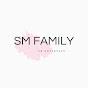 SM FAMILY