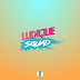 Ludique Squad par AntreJeux Studio