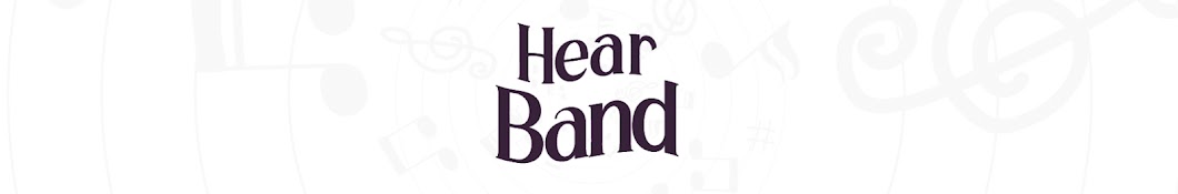 HearBand