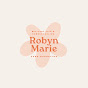 Robyn Marie
