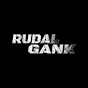 RUDAL GANK 