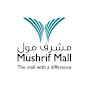 Mushrif Mall