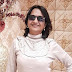 DR SUNITA CHANDAK