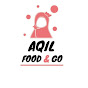 Aqil Food & Go