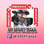 UP SPORT WALA