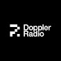 Doppler Radio