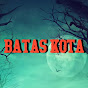 Batas Kota